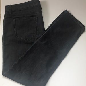 Josephine Sport Jeans size 12
